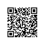 CN13771_MIRELLA-50-M-CL-PF QRCode