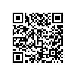 CN13772_MIRELLA-50-W-CL-PF QRCode