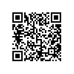 CN13899_MIRELLA-50-S-RZL QRCode