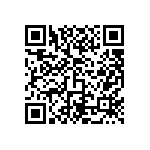 CN13903_MIRELLA-50-M-PIN-RZL QRCode