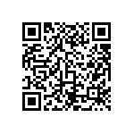 CN13905_MIRELLA-50-S-PF-RZL QRCode