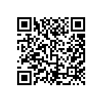 CN13920_MIRELLA-50-M-PF-VERO13 QRCode