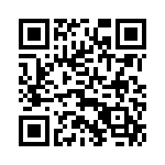 CN202J3AS215Q7 QRCode