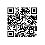 CN22J8GS405HQA8 QRCode