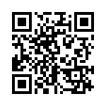 CN240610 QRCode