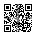 CN241250 QRCode