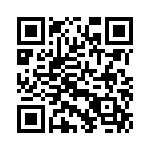 CN3992-000 QRCode