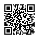 CN3996-000 QRCode