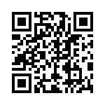 CN4001-000 QRCode