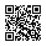 CN4003-000 QRCode