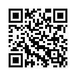 CN4490-1000-SP QRCode