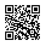 CN4790-1000 QRCode