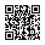 CN50A110-12 QRCode