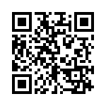 CN5179-BK QRCode