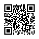 CN547-80027 QRCode