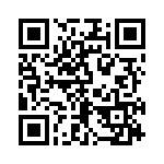 CN59 QRCode