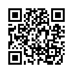 CN600 QRCode