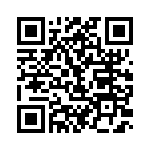 CN648-BK QRCode