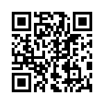 CN6744-000 QRCode