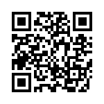 CNB-M19-GLLG QRCode