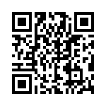 CNB-P15-GLLG QRCode