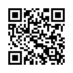 CNB10010LL QRCode