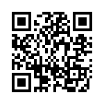 CND0209A QRCode