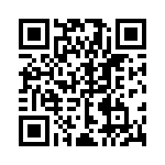 CNF900 QRCode