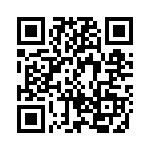 CNFBH QRCode