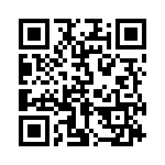 CNFBN QRCode