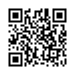 CNR60A30U QRCode