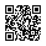 CNR60D20VR QRCode