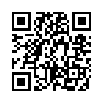 CNS10 QRCode