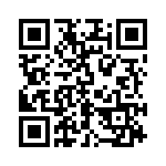 CNS101553 QRCode