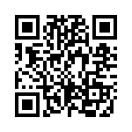 CNS109900 QRCode