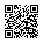 CNS6 QRCode