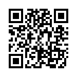 CNS653-MF QRCode