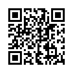 CNS658-MU QRCode