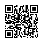 CNX36UW QRCode