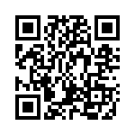 CNX38US QRCode