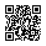 CNX39US QRCode