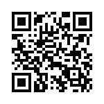 CNX48U300W QRCode