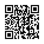 CNX714C200FVW QRCode