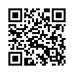 CNX718N20005T QRCode