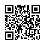 CNX718N20028W QRCode