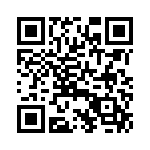 CNX718N400120T QRCode