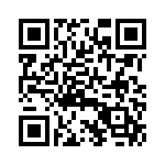 CNX718N500120W QRCode