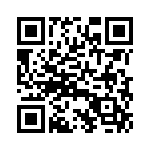 CNX718N90012W QRCode