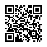 CNX722C20005W QRCode