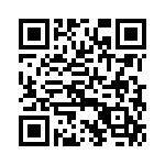 CNX722C20024W QRCode